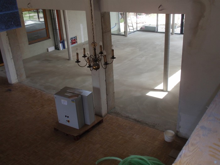steuerzentrale_small