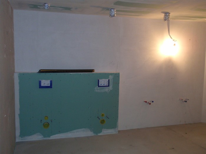 damen_wc_keller_small