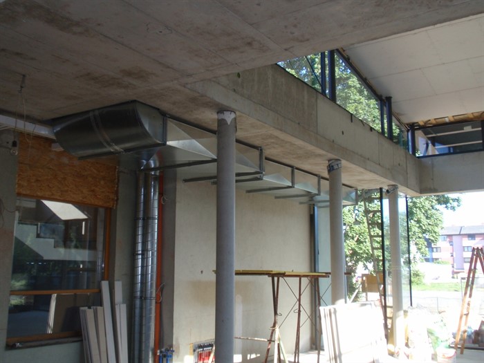 abluftkanaele_foyer_small