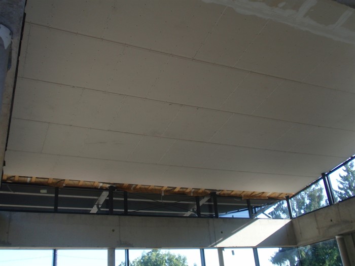brandschutzdecke_foyer_small