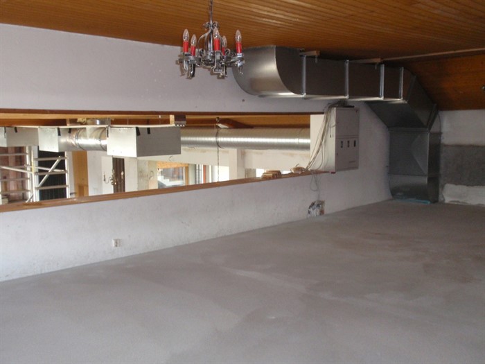 empore_pfarrsaal_small