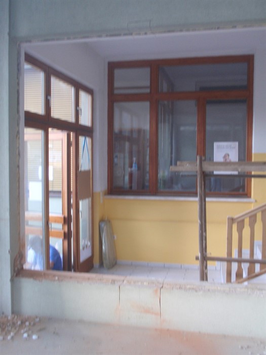 stiegenhaus_kindergarten_small