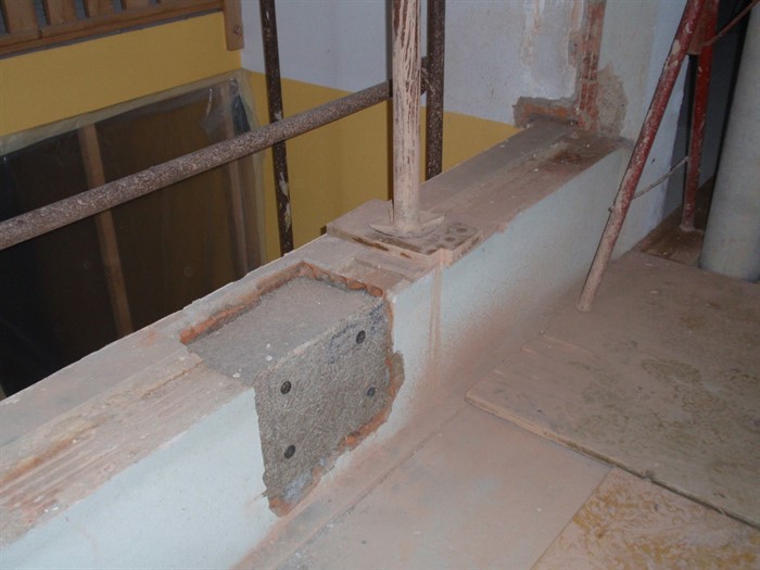 betonfundament_lastverteilung_small