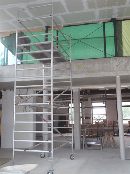 foyer_pfarrsaal_small