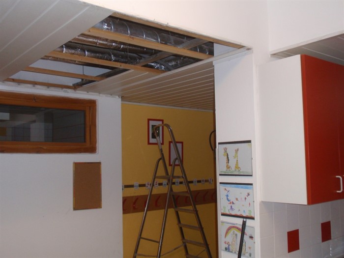 heizungsleitungen_kindergarten_small