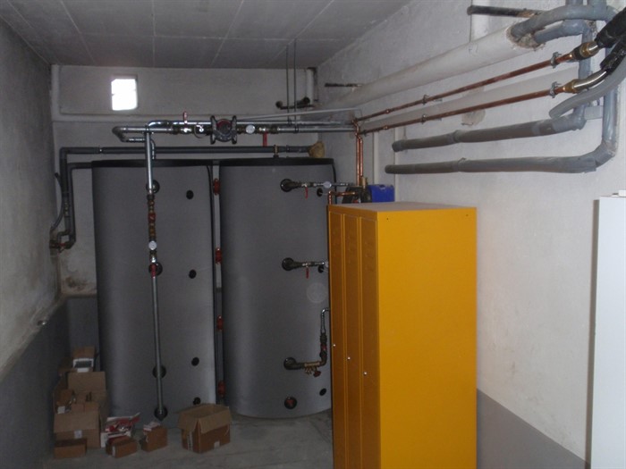pufferspeicher_solaranlage_small