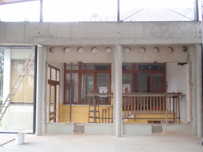 stiegenhaus_kindergarten_small