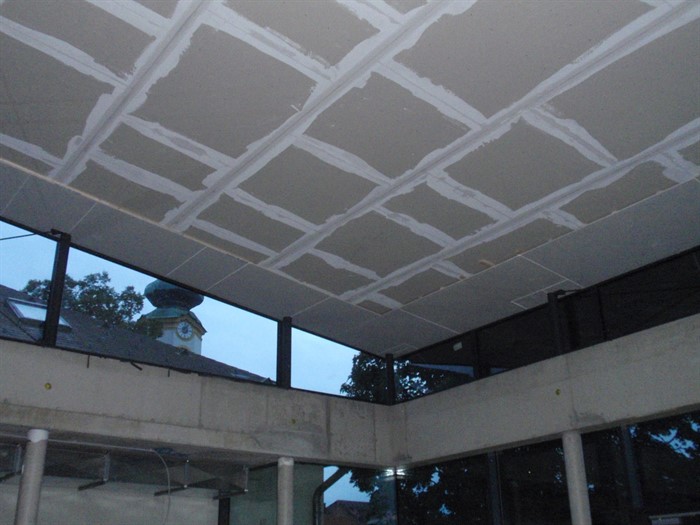 brandschutzdecke_foyer_small