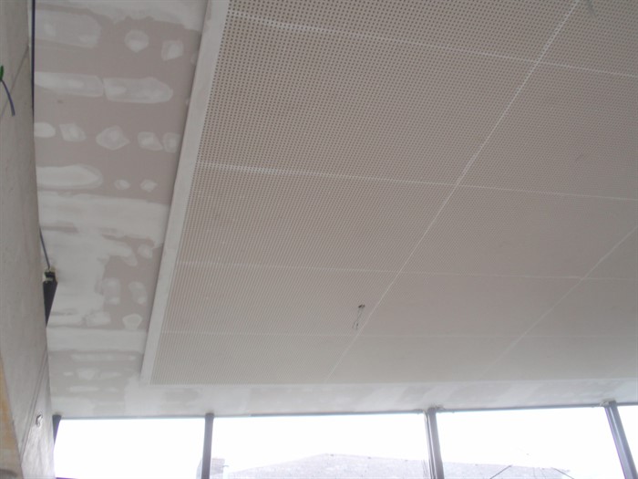 akustikdecke_foyer_small