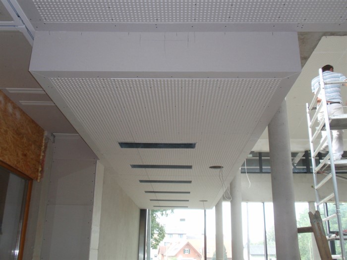 lueftung_foyer_small