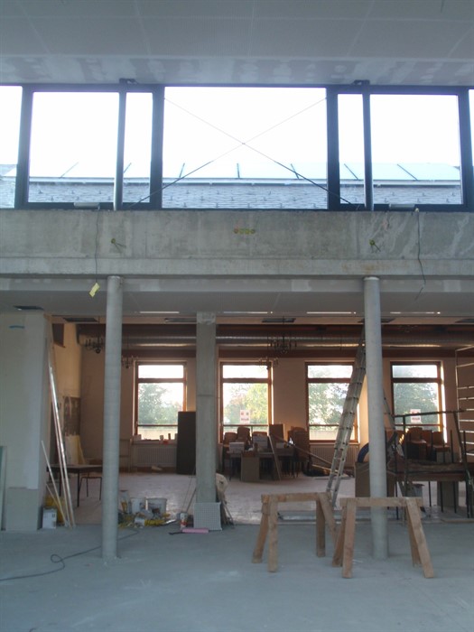 foyer_small