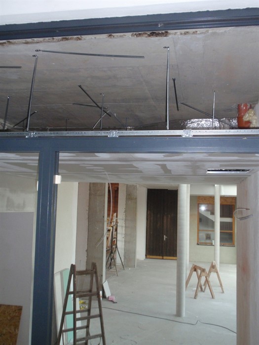 zwischendecke_foyer_small