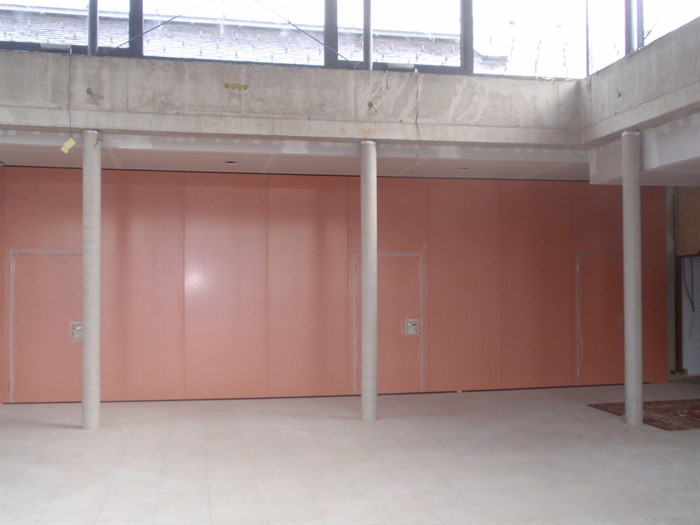 mobile_trennwand_foyer_small