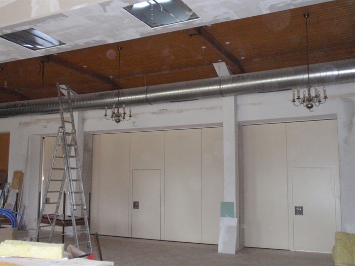 mobile_trennwand_pfarrsaal_small