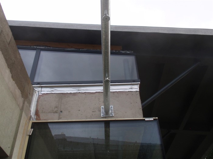 stahltraeger_glasvordach_small