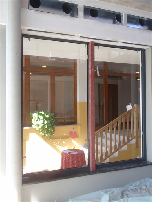 brandschutzfenster_verglast_small
