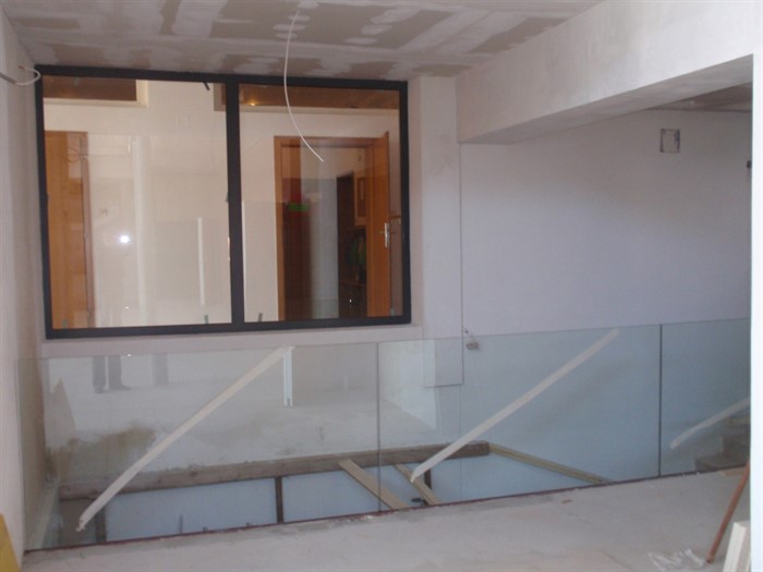 gelaender_stiegenabgang_small