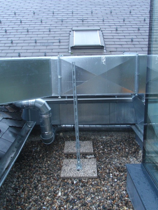 lueftungsleitungen_small
