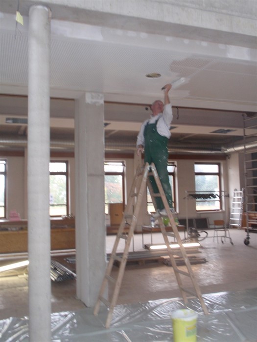 faerbelung_decke_foyer_small