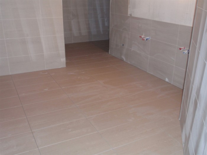 bodenfliesen_wc_herren_small