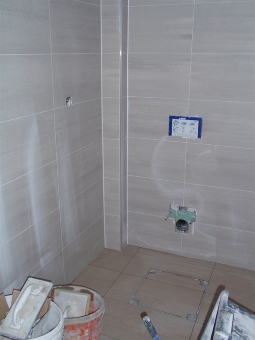 behinderten_wc_verfliest_small