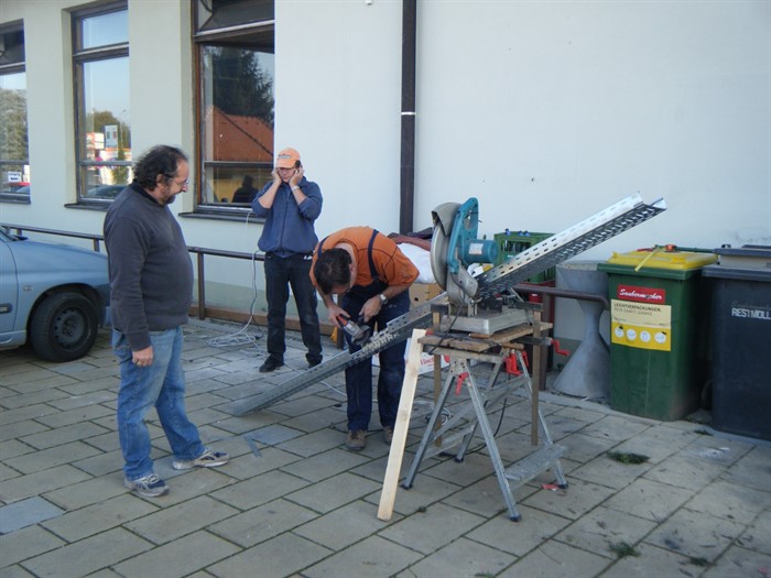 bearbeitung_kabeltrassen_small
