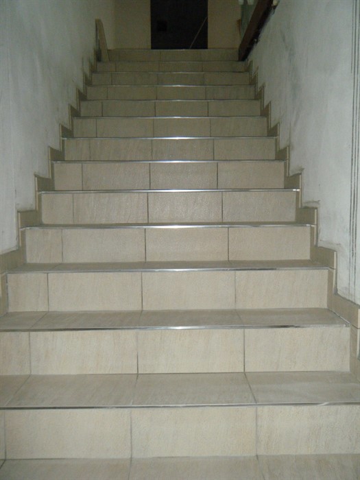 kellerstiege_verfliest_small