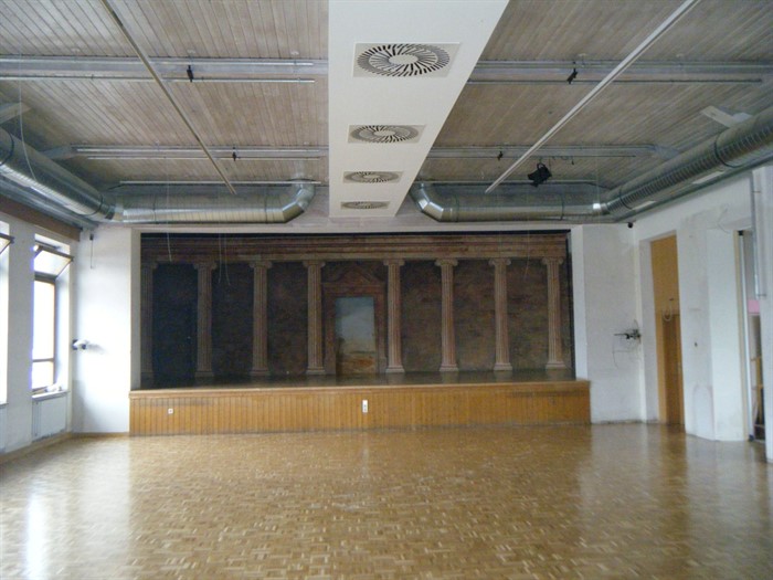 pfarrsaal_small