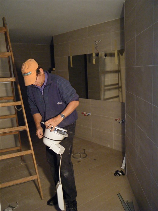beleuchtungsmontage_herren_wc_small