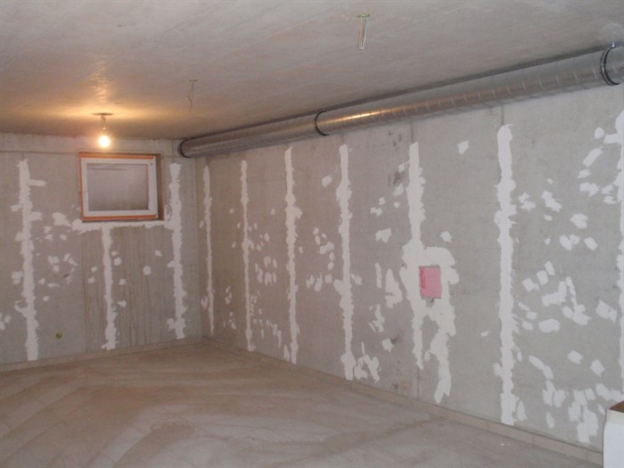 garderobe_small
