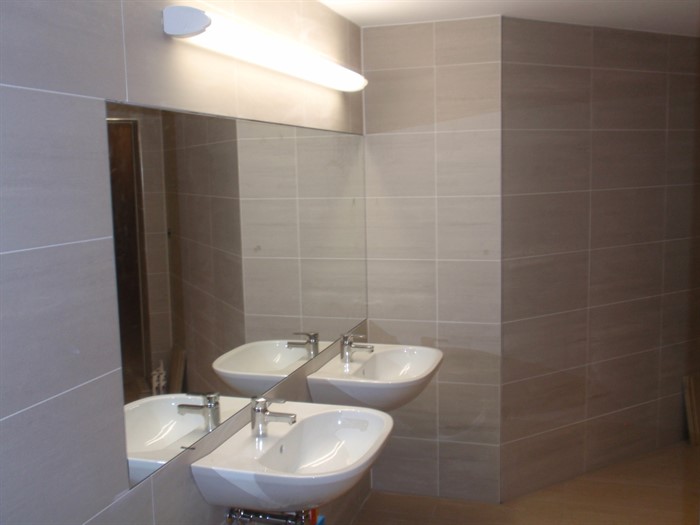 sanitaerraum_small