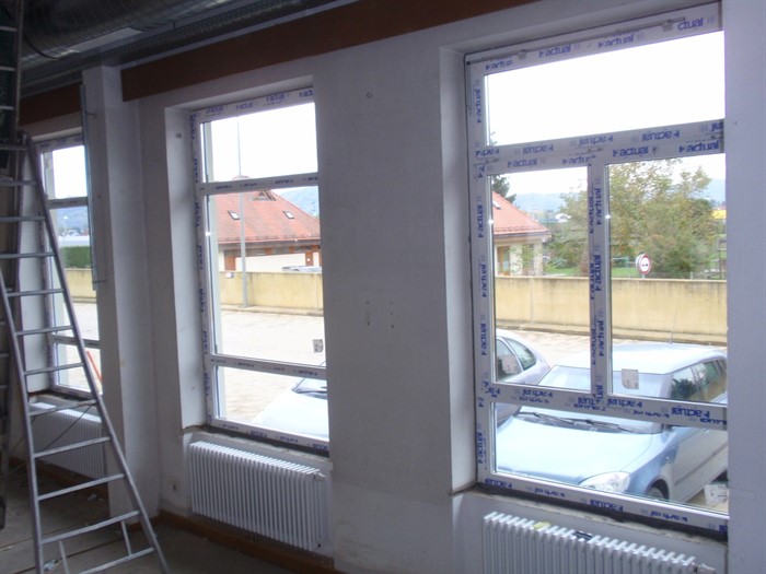 schallschutzfenster_small
