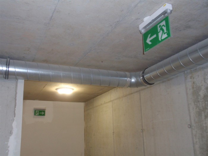 fluchtwegbeleuchtung_keller_small