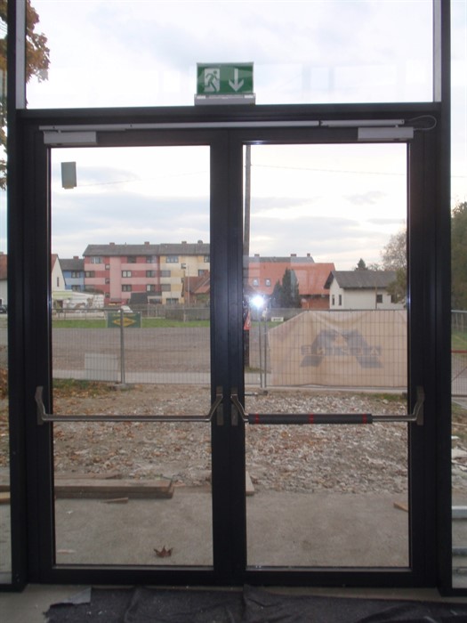 fluchtwegbeleuchtung_small