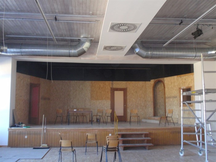 buehnenbau_herbsttheater_small