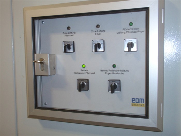 schalttafel_small