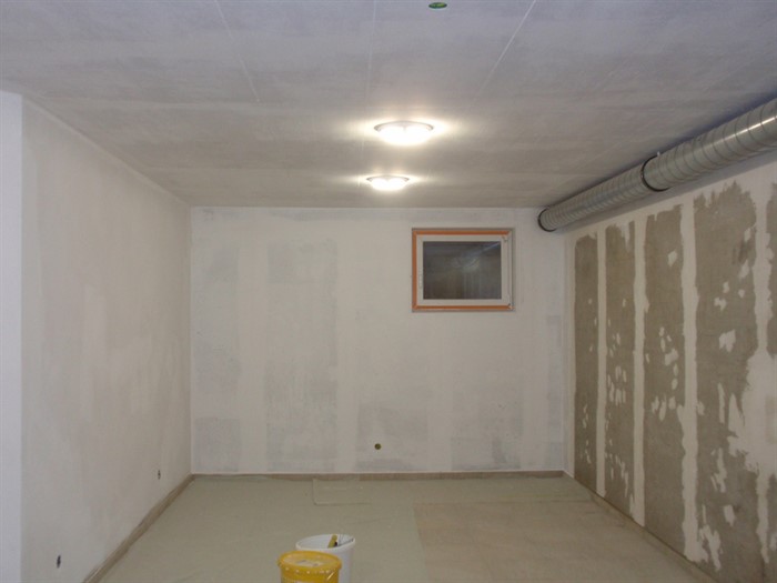 anstrich_garderobe_small