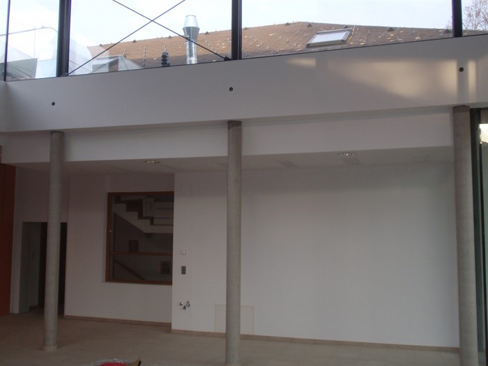 ehemalige_aussenwand_small