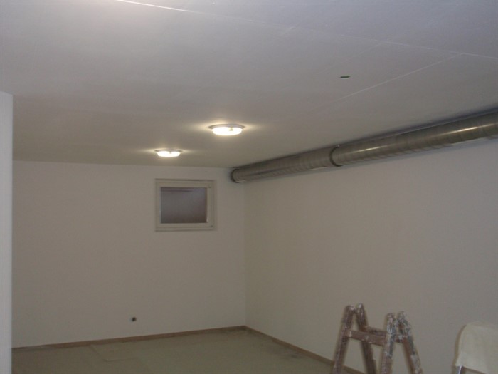 garderobe_small