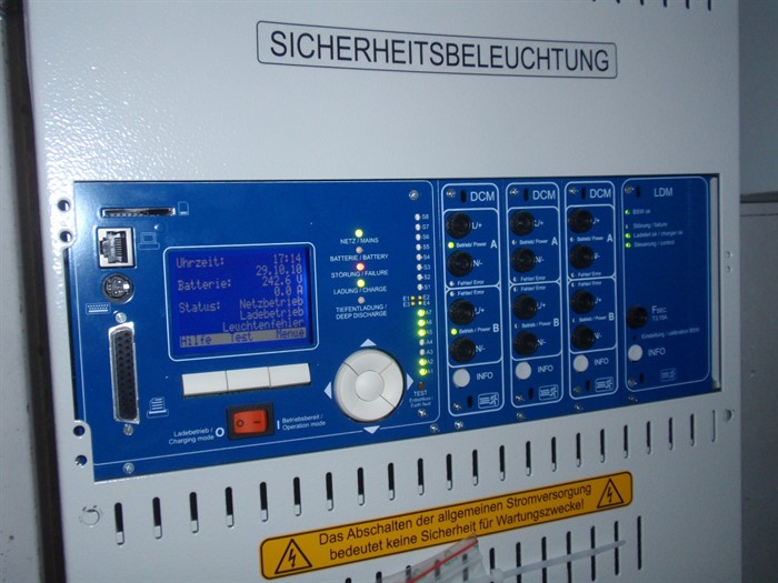 zentrale_sicherheitsbeleuchtung_small