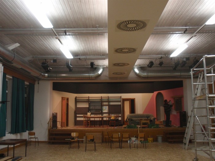 beleuchtung_pfarrsaal_small