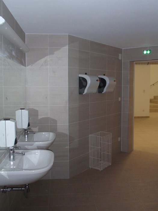 sanitaerausstattung_small