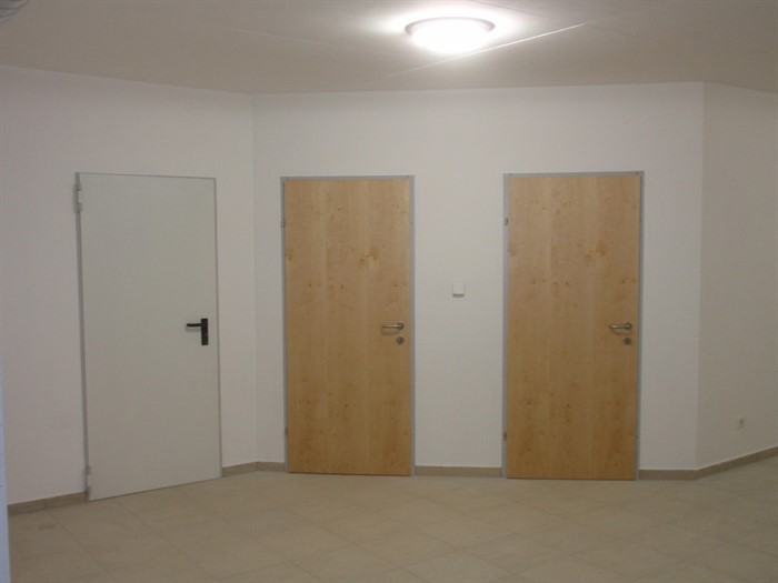 tueren_sanitaer_small