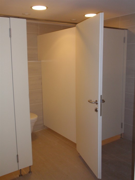 wc_trennwaende_small