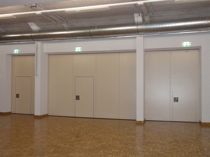 mobile_trennwand_small