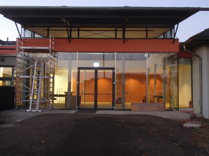 provisorische_aussenanlage_small