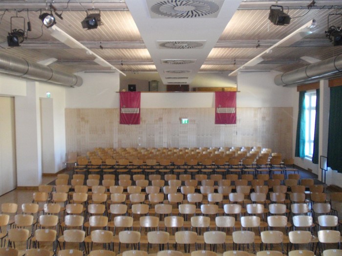 theaterbestuhlung_small