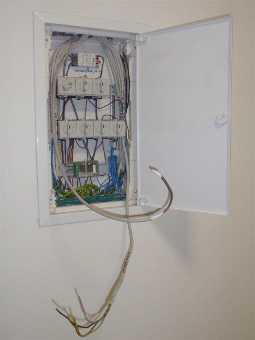 lichtschalter_small