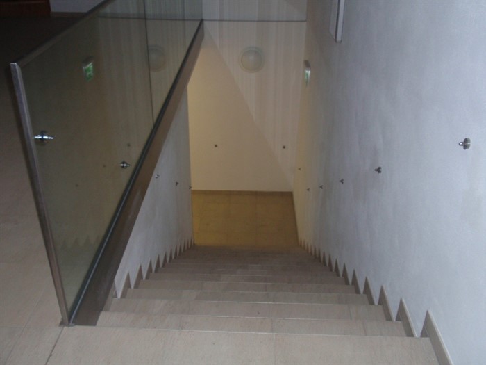 handlaeufe_small