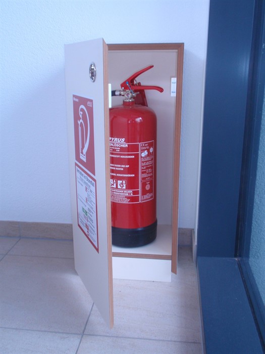 platzerl_small